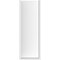 Ekena Millwork Legacy Architectural Grade PVC Outlooker with Traditional Ends, 5"W X 12"D X 14"H OUTP05X12X14LEC01 - alternate 4